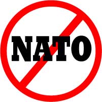 Toisen maailmansodan opetukset eivät saa unohtua – Suomi irti Naton isäntämaasopimuksesta