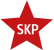 SKP Helsingin Piirijärjestö